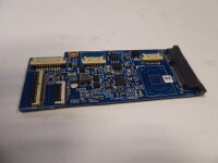 Acer Aspire S3-951 HDD SSd WLAN Connector Board 48.4QP02.021 #3665