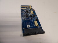 Acer Aspire S3-951 HDD SSd WLAN Connector Board 48.4QP02.021 #3665