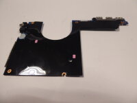 Acer Aspire S3-391 Intel i3-3227U Mainboard Motherboard 48.4TH03.021 #5024