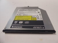 Lenovo Thinkpad T430s SATA DVD Laufwerk Ultra Slim 9,7mm...