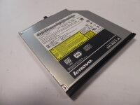 Lenovo Thinkpad T430s SATA DVD Laufwerk Ultra Slim 9,7mm...