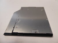 Lenovo Thinkpad T430s SATA DVD Laufwerk Ultra Slim 9,7mm UJ8C2 45N7457 #2846