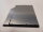 Lenovo Thinkpad T430s SATA DVD Laufwerk Ultra Slim 9,7mm UJ8C2 45N7457 #2846