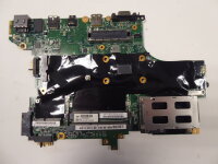 Lenovo Thinkpad T430s Mainboard Motherboard i5-3320M...