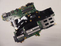 Lenovo Thinkpad T430s Mainboard Motherboard i5-3320M...