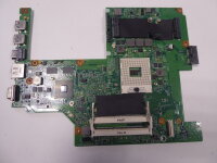 DELL Vostro 3500 Mainboard Nvidia GT 310M Grafik 0W79X4...