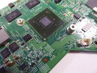 DELL Vostro 3500 Mainboard Nvidia GT 310M Grafik 0W79X4...
