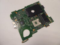 Dell Inspiron 15R N5110 Mainboard Radeon 6470M 512MB...