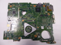 Dell Inspiron 15R N5110 Mainboard Radeon 6470M 512MB Grafik 0NKC7K