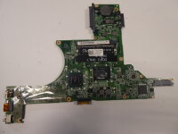 Dell Inspiron 14z N411Z i3-2330M Mainboard 0GJ9VX