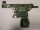 Dell Inspiron 14z N411Z i3-2330M Mainboard 0GJ9VX