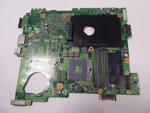 Dell Inspiron 15R N5110 Mainboard 0G8RW1