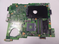 Dell Inspiron 15R N5110 Mainboard 0G8RW1