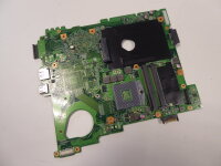 Dell Inspiron 15R N5110 Mainboard 0G8RW1