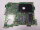 Dell Inspiron 15R N5110 Mainboard 0G8RW1