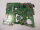 Dell Inspiron 15R N5110 Mainboard 0G8RW1