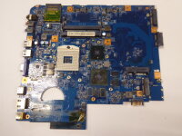 Acer Aspire 5740 5740G Series Mainboard ATI Radeon...