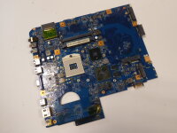 Acer Aspire 5740 5740G Series Mainboard ATI Radeon...