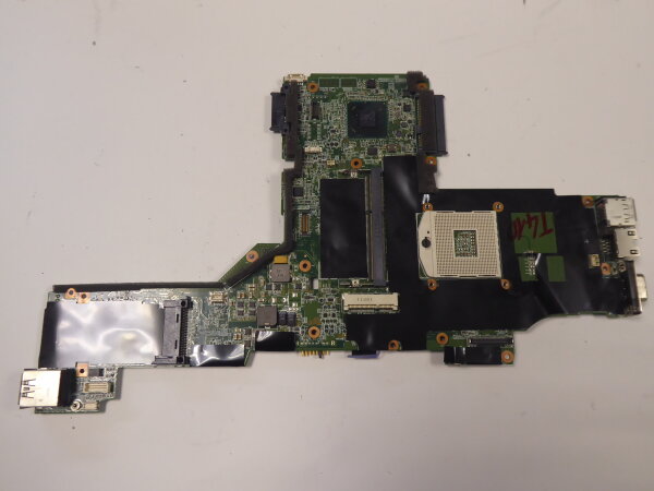 Lenovo Thinkpad T420 Mainboard Motherboard 63Y1967 #3087