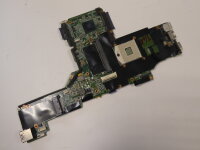 Lenovo Thinkpad T420 Mainboard Motherboard 63Y1967 #3087