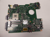 Fujitsu Lifebook A531 Mainboard Motherboard DA0FH5MB6F0...
