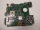 Fujitsu Lifebook A531 Mainboard Motherboard DA0FH5MB6F0 Rev: F