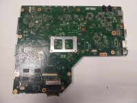 ASUS X54H Mainboard AMD Radeon HD 6470M Grafik
