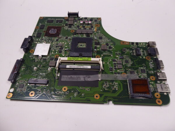 ASUS K53S Mainboard Motherboard REV. 3.1 Nvidia 540M Grafik