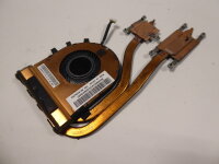 Lenovo ThinkPad L460 Kühler Lüfter Cooling Fan...