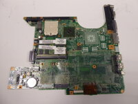 HP Pavilion dv6500 DV6700 DV6800 Mainboard Motherboard...