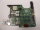 HP Pavilion dv6500 DV6700 DV6800 Mainboard Motherboard DA0AT1MB8F1