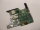 HP Pavilion dv6500 DV6700 DV6800 Mainboard Motherboard DA0AT1MB8F1