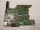 HP Pavilion dv6500 DV6700 DV6800 Mainboard Motherboard DA0AT1MB8F1