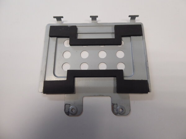 Samsung NP700G7C  HDD Caddy Festplatten Halterung #5090