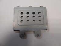 Samsung NP700G7C  HDD Caddy Festplatten Halterung #5090