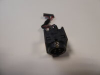 Samsung NP700G7C  ORIGINAL Powerbuchse Strombuchse #5090