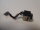 Samsung NP700G7C  ORIGINAL Powerbuchse Strombuchse #5090