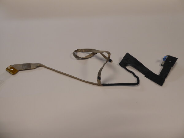 Samsung NP700G7C  Videokabel Displaykabel BA39-01241A #5090