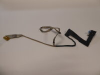 Samsung NP700G7C  Videokabel Displaykabel BA39-01241A #5090