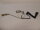 Samsung NP700G7C  Videokabel Displaykabel BA39-01241A #5090