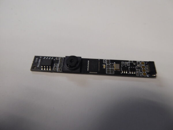 Samsung NP700G7C  Webcam Kamera Modul BA59-03046A #5090