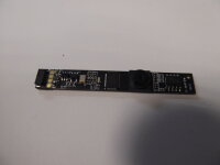 Samsung NP700G7C  Webcam Kamera Modul BA59-03046A #5090