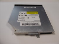 Samsung NP700G7C  BluRay Laufwerk 12.7mm DS-6E2SH #5090