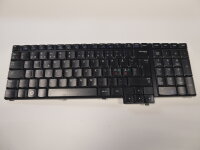 Samsung NP700G7C  ORIGINAL Keyboard QWERTY nordic Layout...