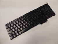 Samsung NP700G7C  ORIGINAL Keyboard QWERTY nordic Layout...
