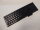 Samsung NP700G7C  ORIGINAL Keyboard QWERTY nordic Layout #5090