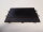 Lenovo ThinkPad X13 Gen. 2 Touchpad Board mit Kabel B202320A2S #5124