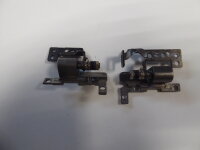 Lenovo ThinkPad X13 Gen. 2 Displayscharniere Scharniere L + R #5124