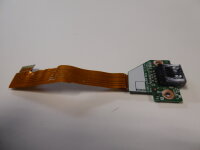 Lenovo ThinkPad X13 Gen. 2 USB Board mit Kabel...