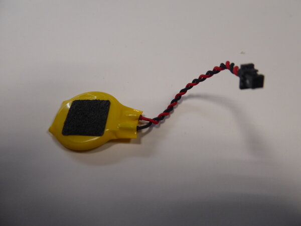 Lenovo ThinkPad X13 Gen. 2  ORIGINAL Cmos Bios Batterie #5124